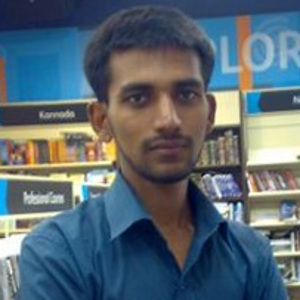 Abdul Rauf