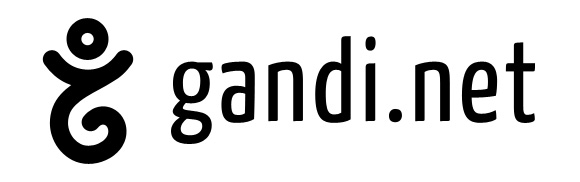 gandi.net