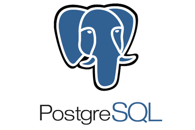 PostgreSQL